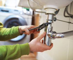 About Sewer Line Replacement Rougemont, NC